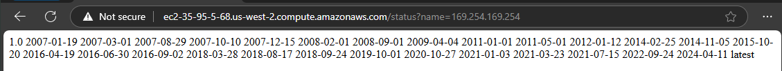 20250415021400